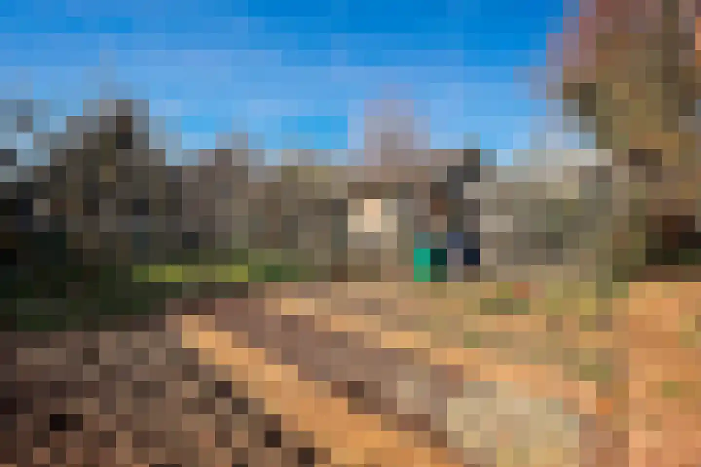 Hoogveldweg 9 Bruchem thumbnail 23