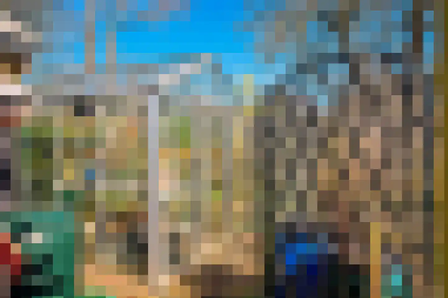 Hoogveldweg 9 Bruchem thumbnail 24