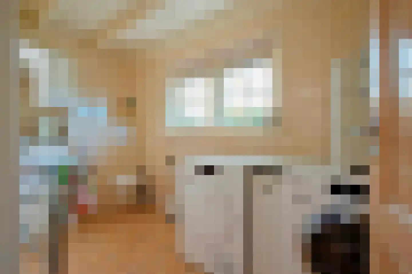 Hoogveldweg 9 Bruchem thumbnail 30