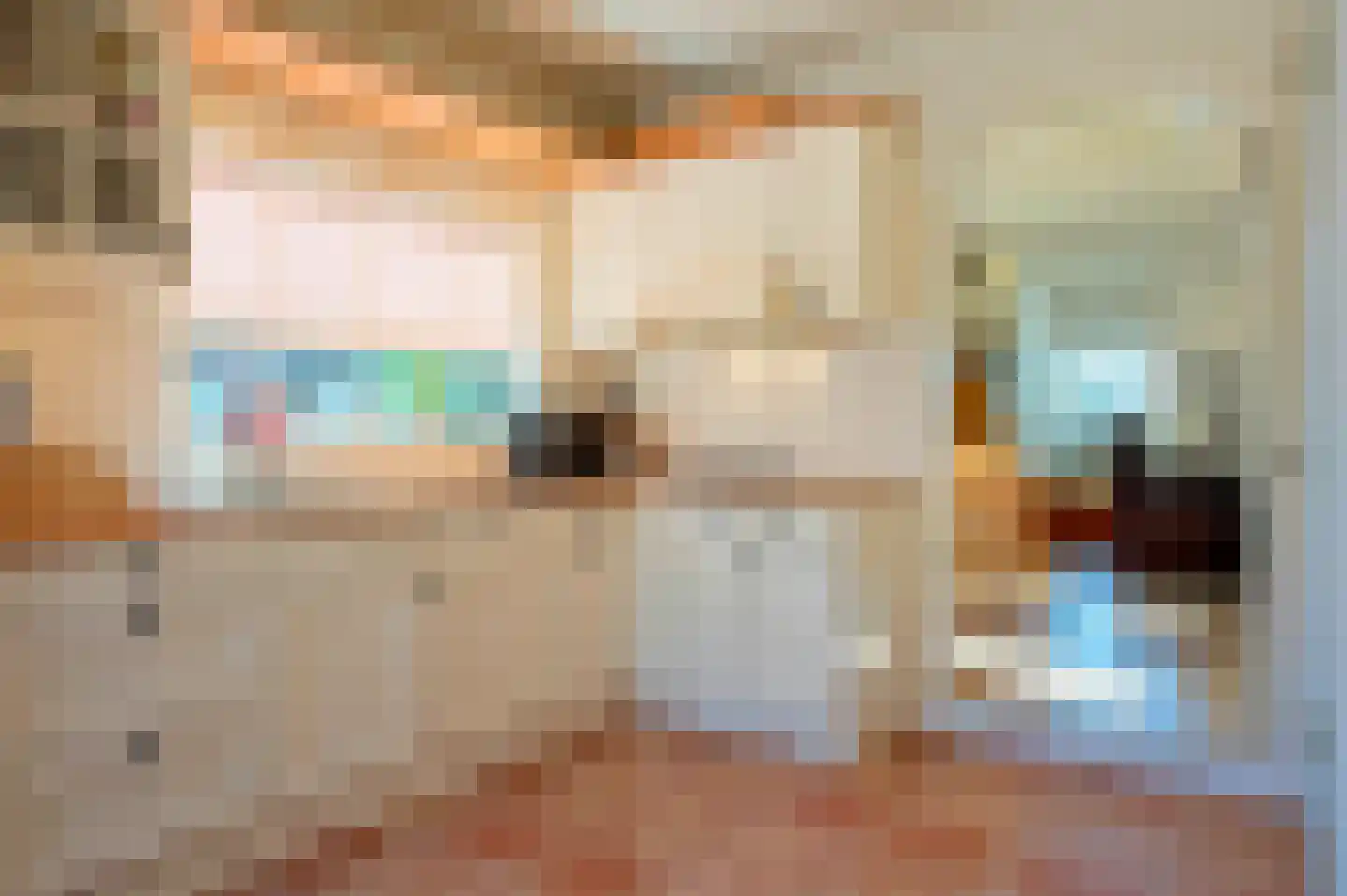Hoogveldweg 9 Bruchem thumbnail 33