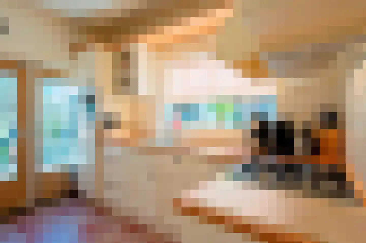 Hoogveldweg 9 Bruchem thumbnail 34