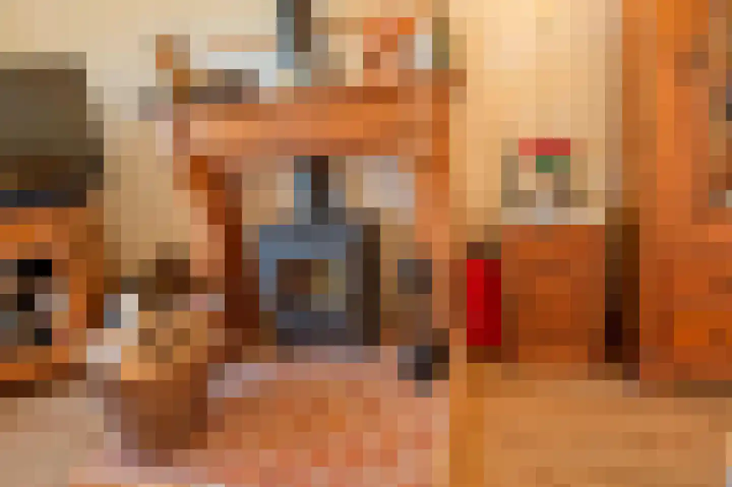Hoogveldweg 9 Bruchem thumbnail 38