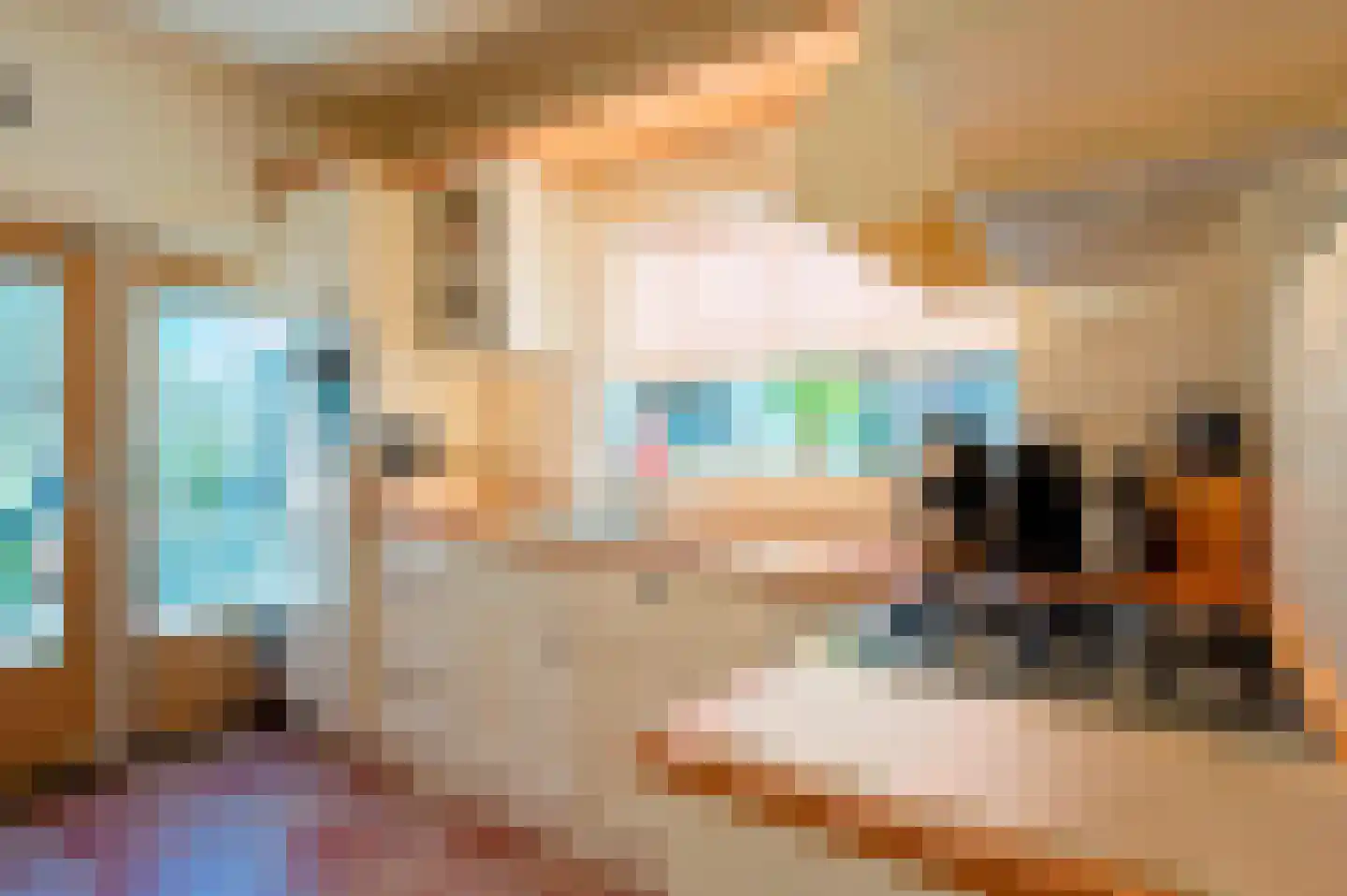 Hoogveldweg 9 Bruchem thumbnail 4
