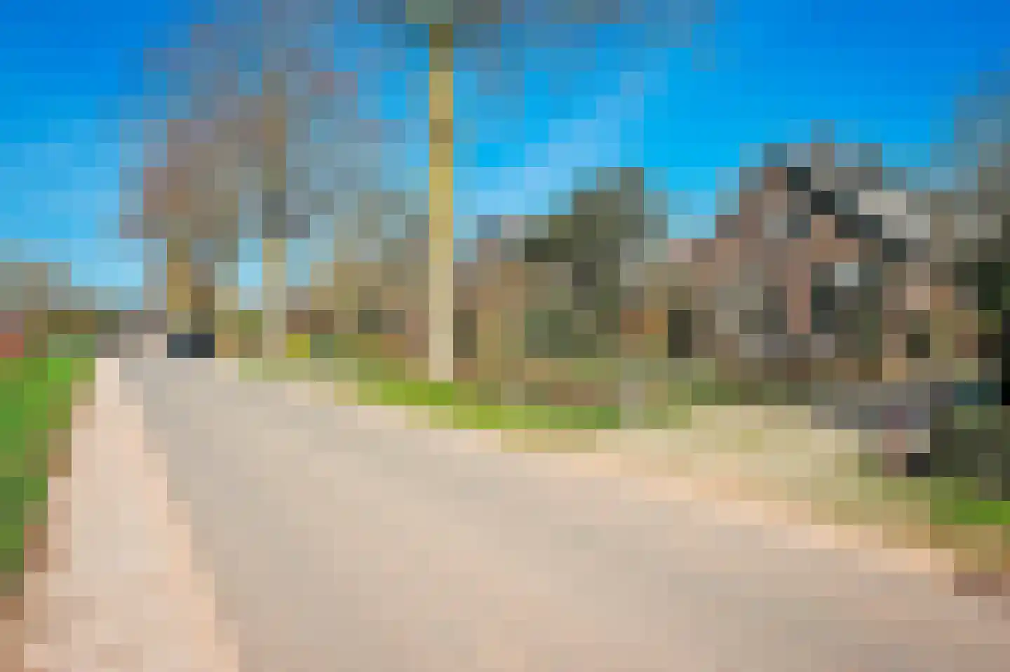 Hoogveldweg 9 Bruchem thumbnail 6