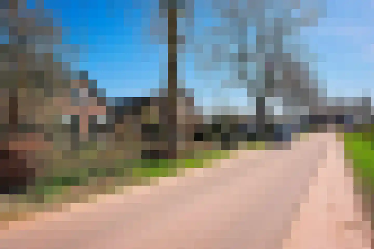 Hoogveldweg 9 Bruchem thumbnail 7