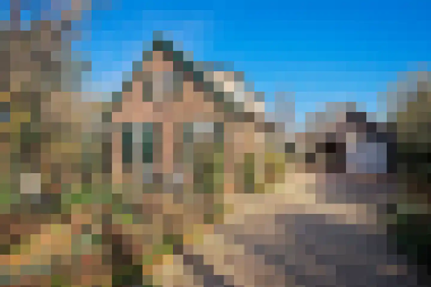 Hoogveldweg 9 Bruchem thumbnail 8