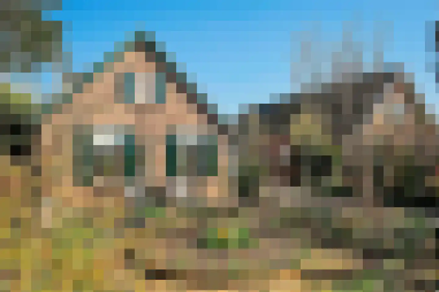 Hoogveldweg 9 Bruchem thumbnail 9