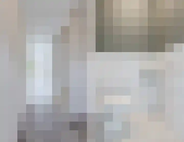 Hoogven 1 Enschede thumbnail 10