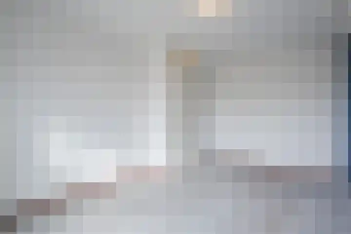 Hoogven 1 Enschede thumbnail 14