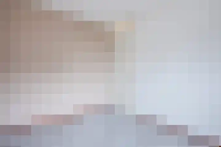Hoogven 1 Enschede thumbnail 16