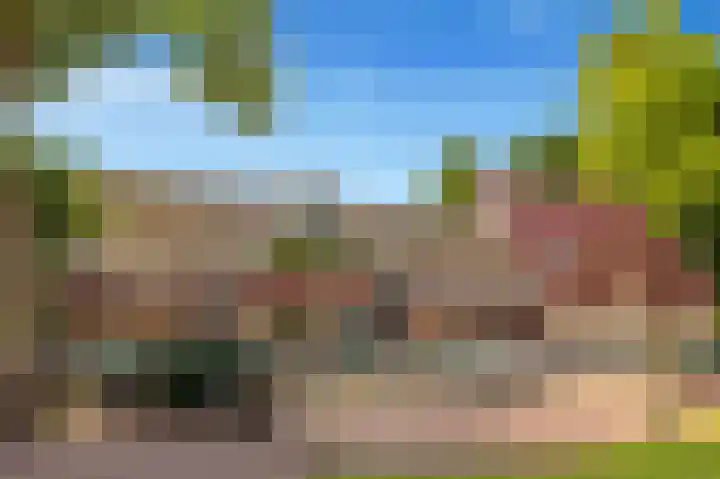 Hoogven 1 Enschede thumbnail 17