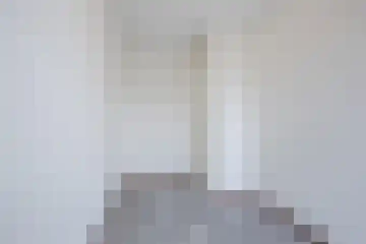 Hoogven 1 Enschede thumbnail 18