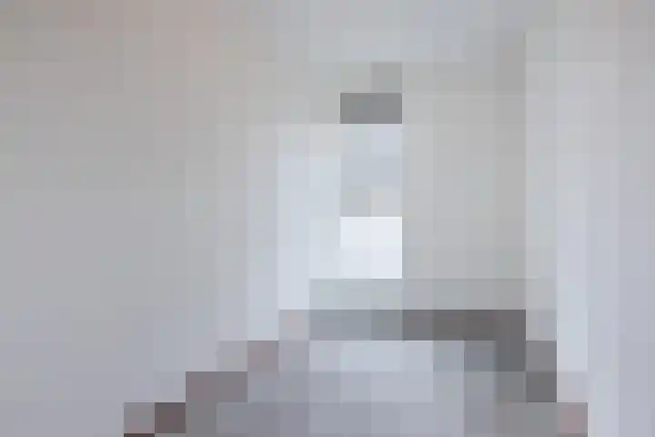 Hoogven 1 Enschede thumbnail 19