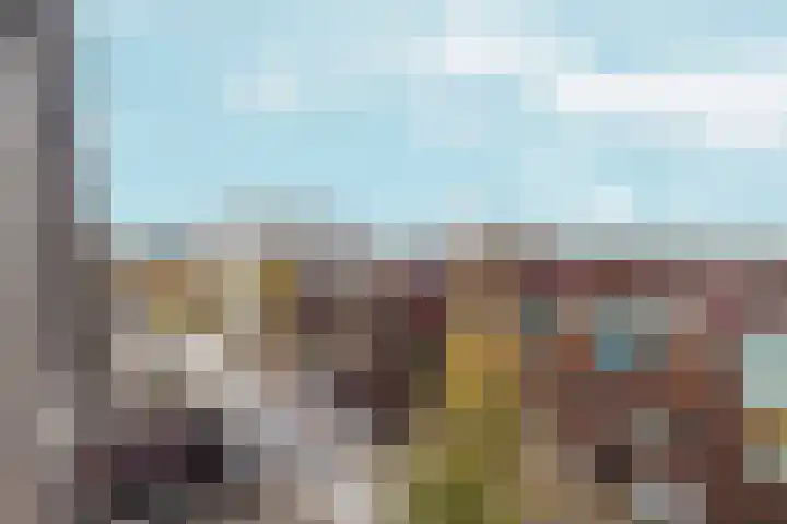 Hoogven 1 Enschede thumbnail 20