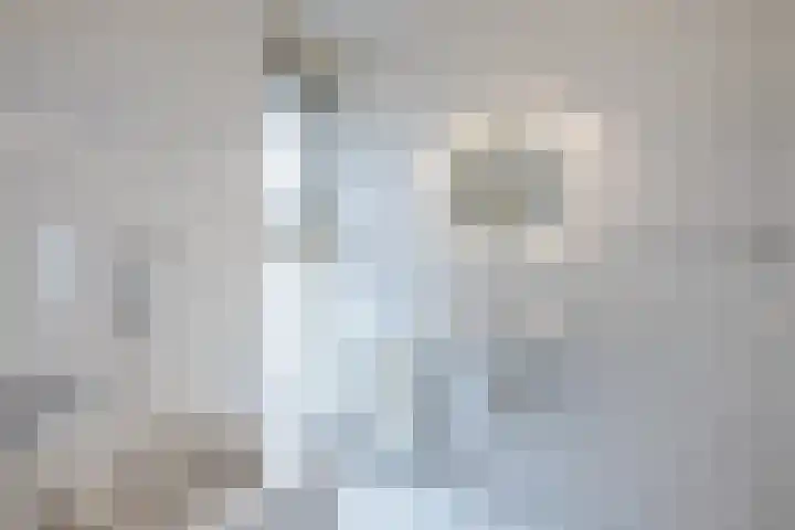 Hoogven 1 Enschede thumbnail 22