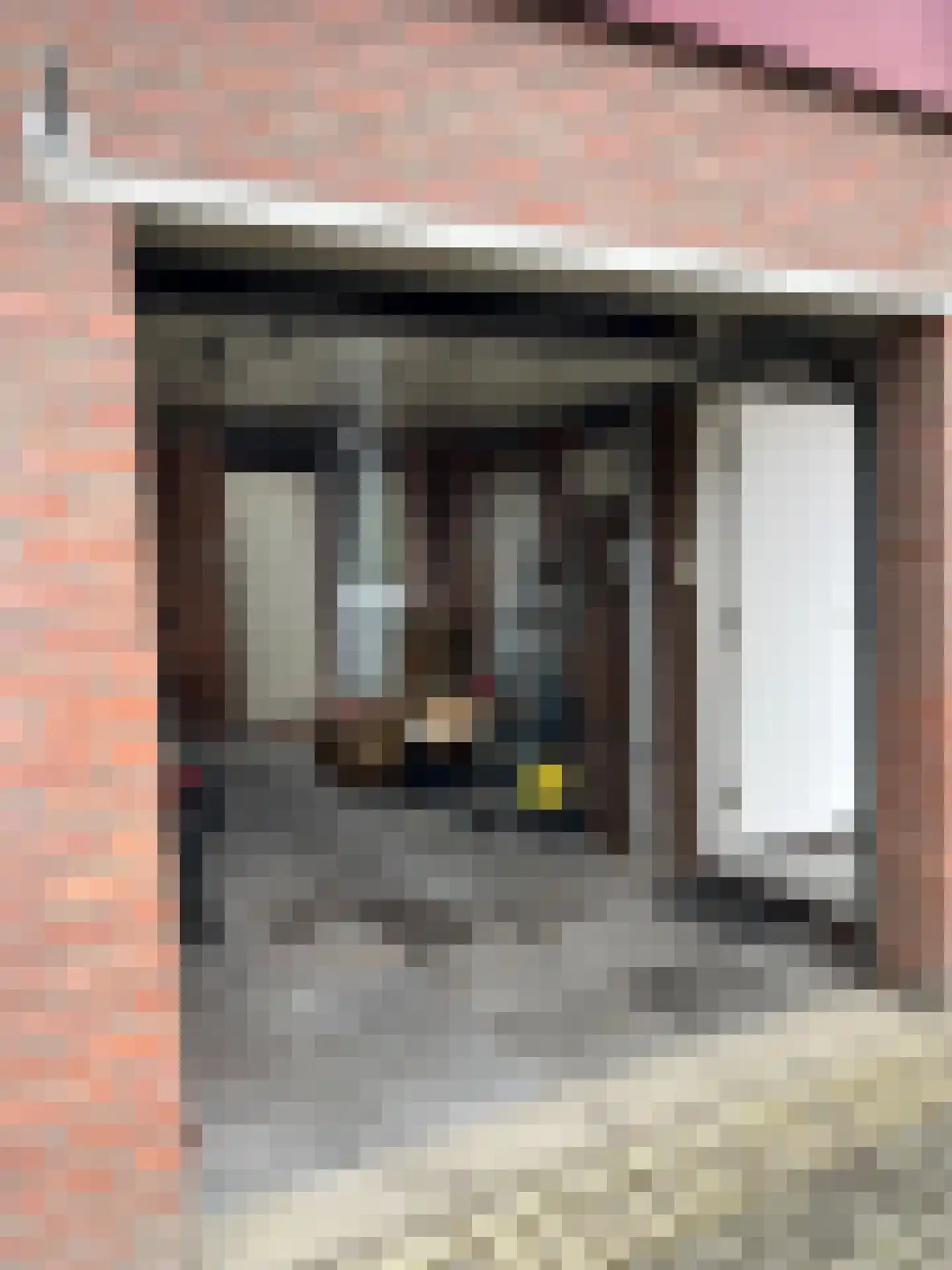 Hoogven 1 Enschede thumbnail 24