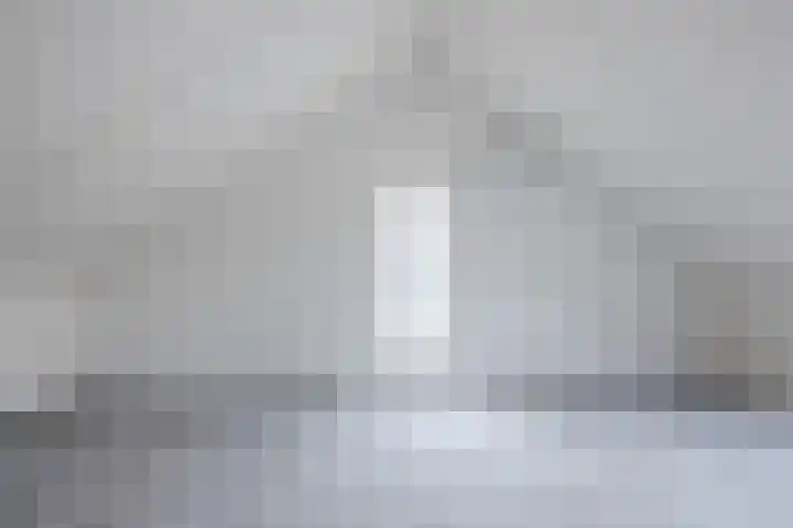 Hoogven 1 Enschede thumbnail 24