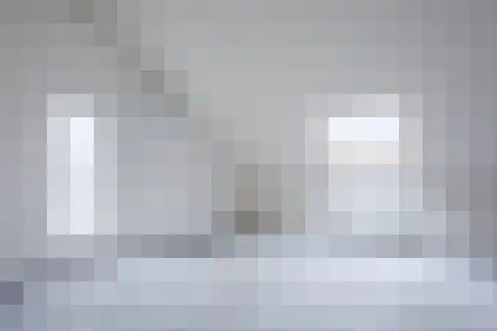 Hoogven 1 Enschede thumbnail 25