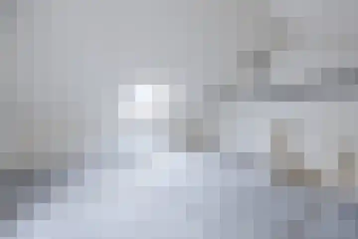 Hoogven 1 Enschede thumbnail 26