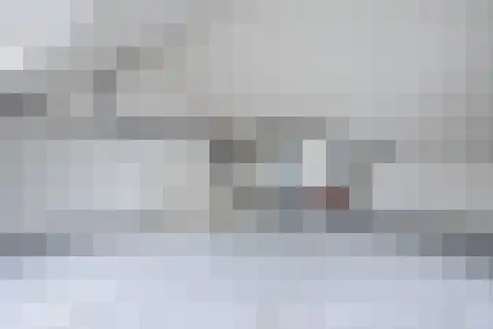 Hoogven 1 Enschede thumbnail 27