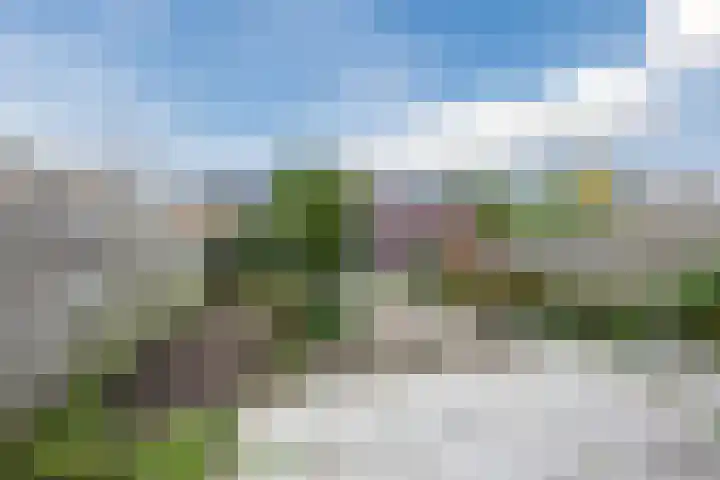 Hoogven 1 Enschede thumbnail 29