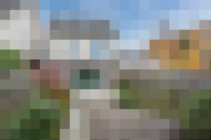 Hoogven 1 Enschede thumbnail 30