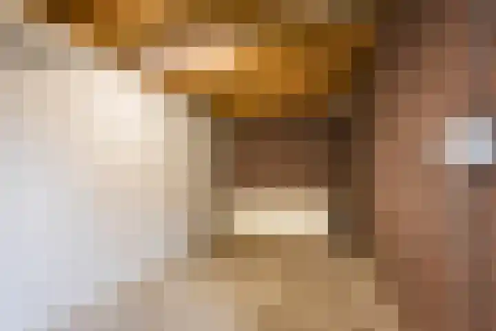 Hoogven 1 Enschede thumbnail 33