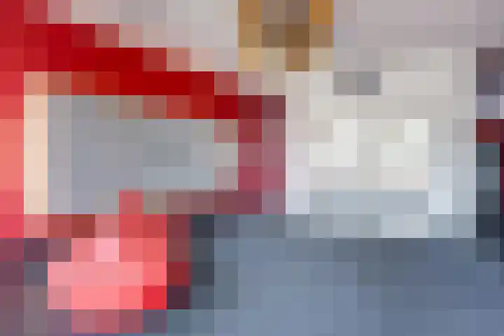 Hoogven 1 Enschede thumbnail 35