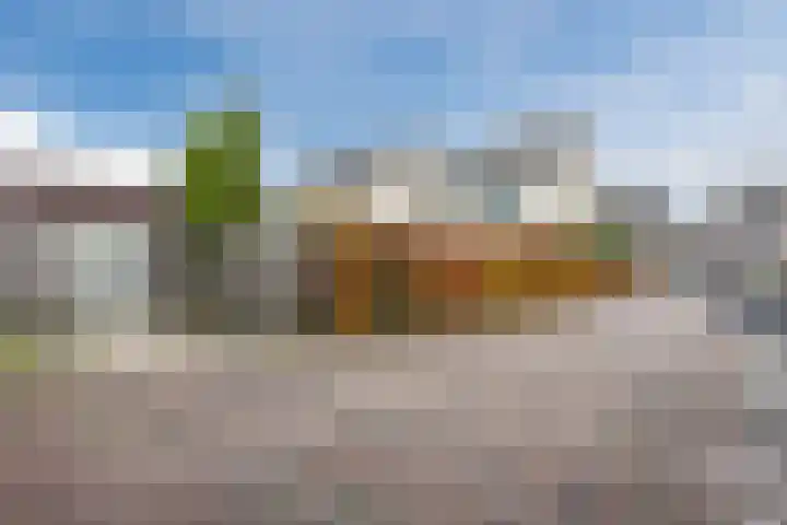 Hoogven 1 Enschede thumbnail 36