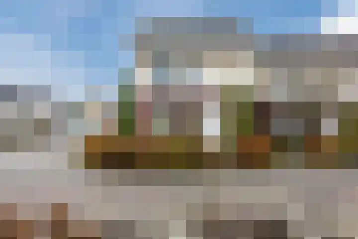 Hoogven 1 Enschede thumbnail 37