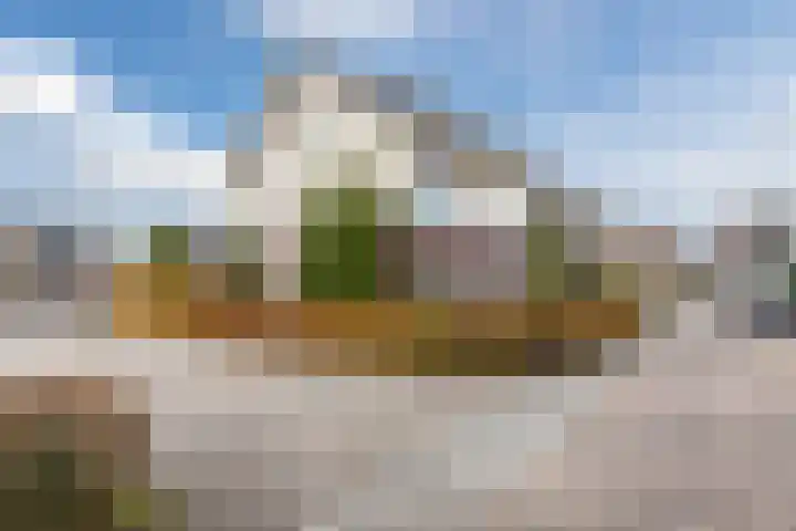 Hoogven 1 Enschede thumbnail 39