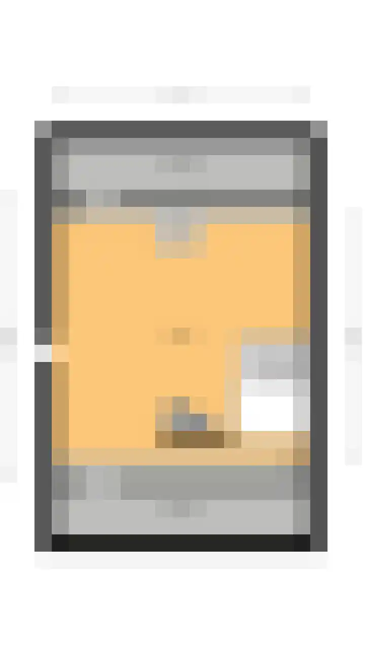 Hoogven 1 Enschede thumbnail 43