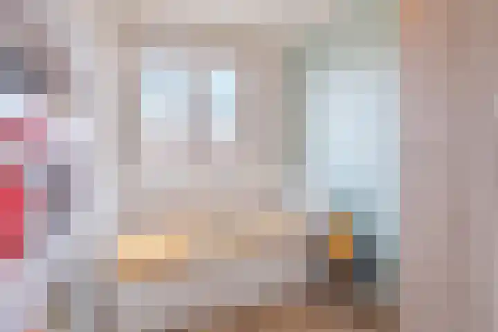 Hoogven 1 Enschede thumbnail 44
