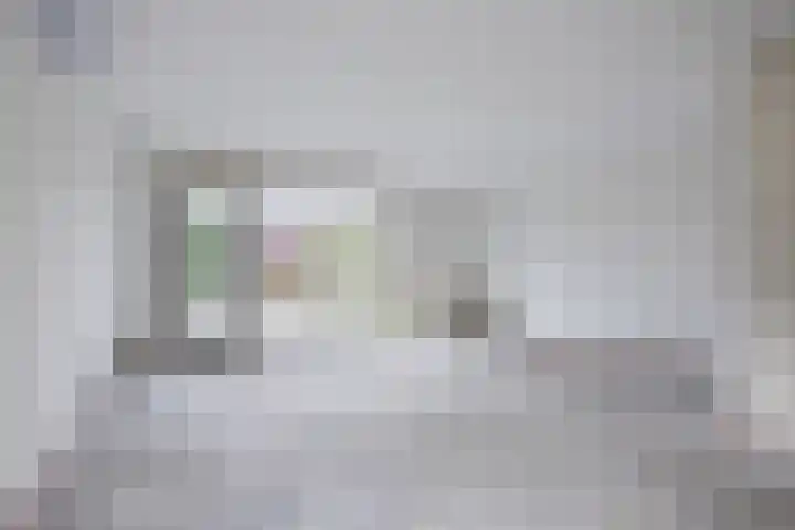 Hoogven 1 Enschede thumbnail 6