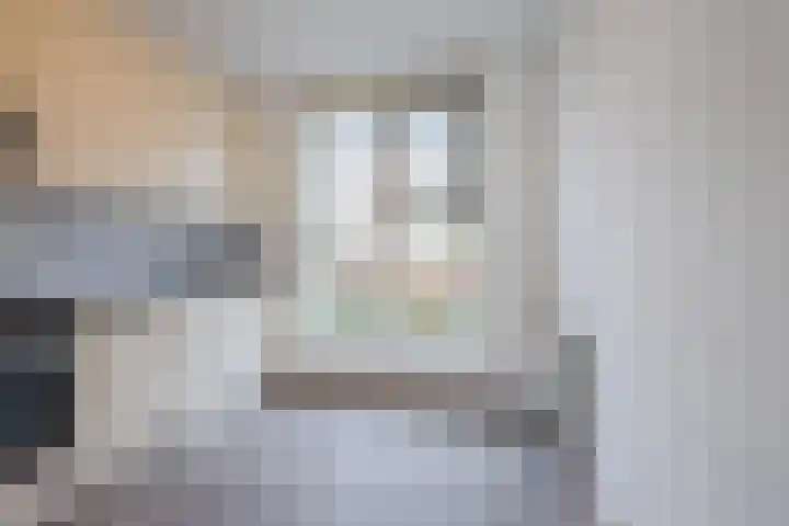 Hoogven 1 Enschede thumbnail 7