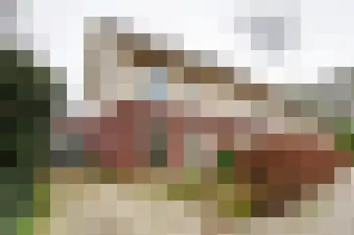Hoogven 12 Enschede thumbnail 32