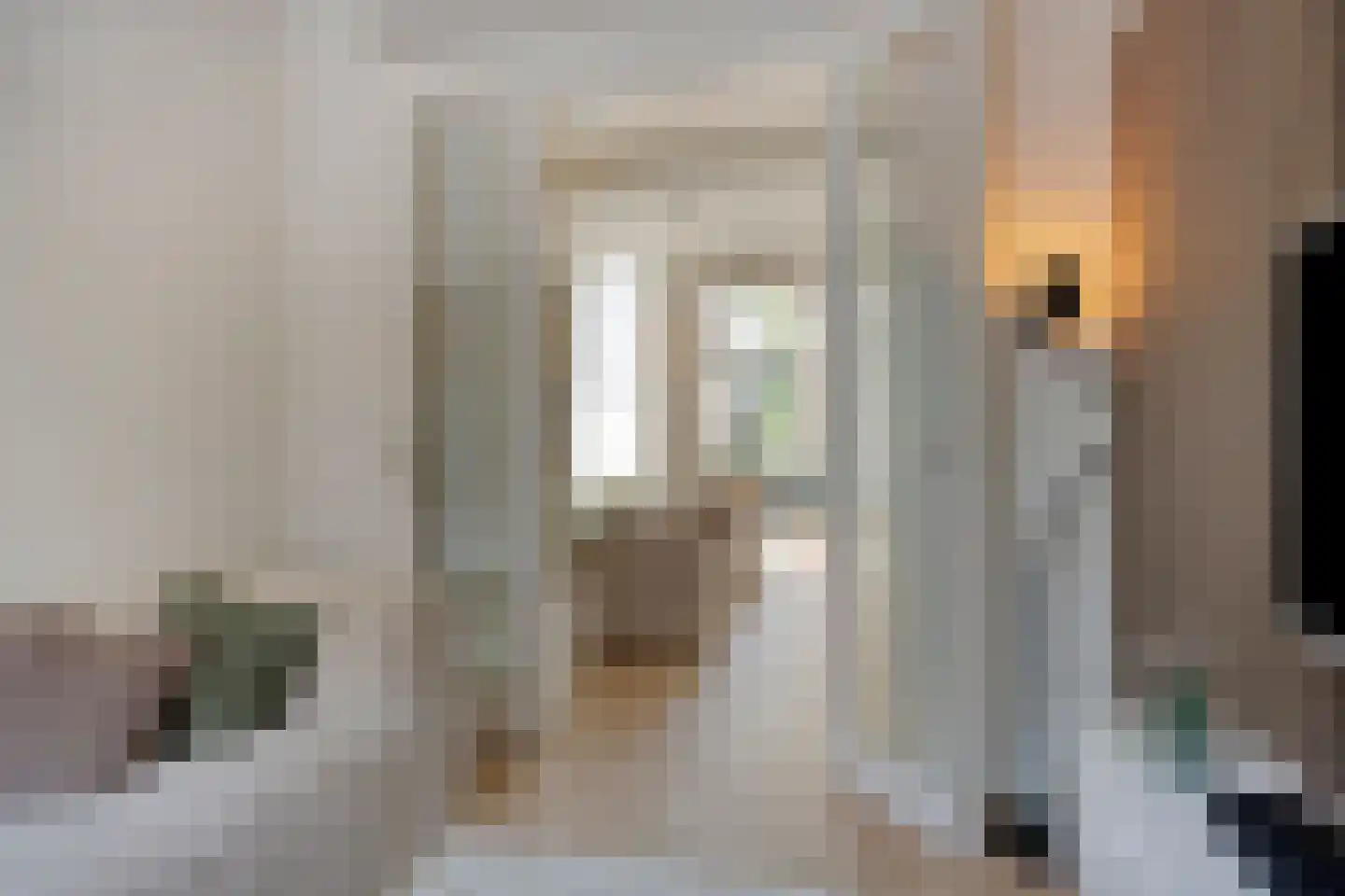 Hoogvensestraat 110 Tilburg thumbnail 13