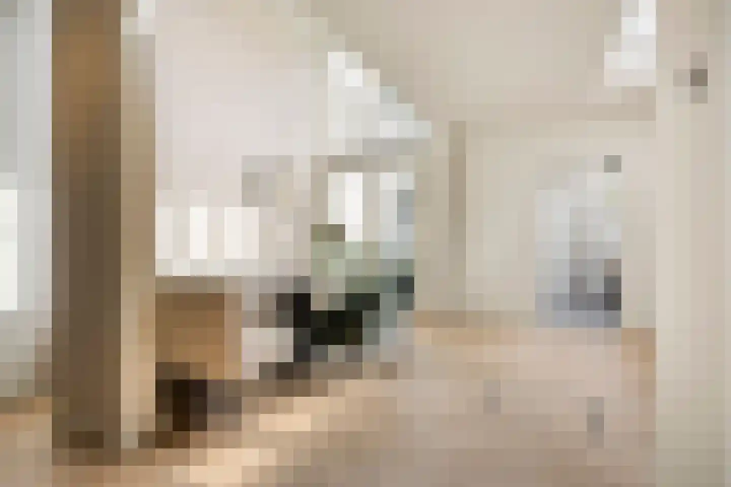 Hoogvensestraat 110 Tilburg thumbnail 14