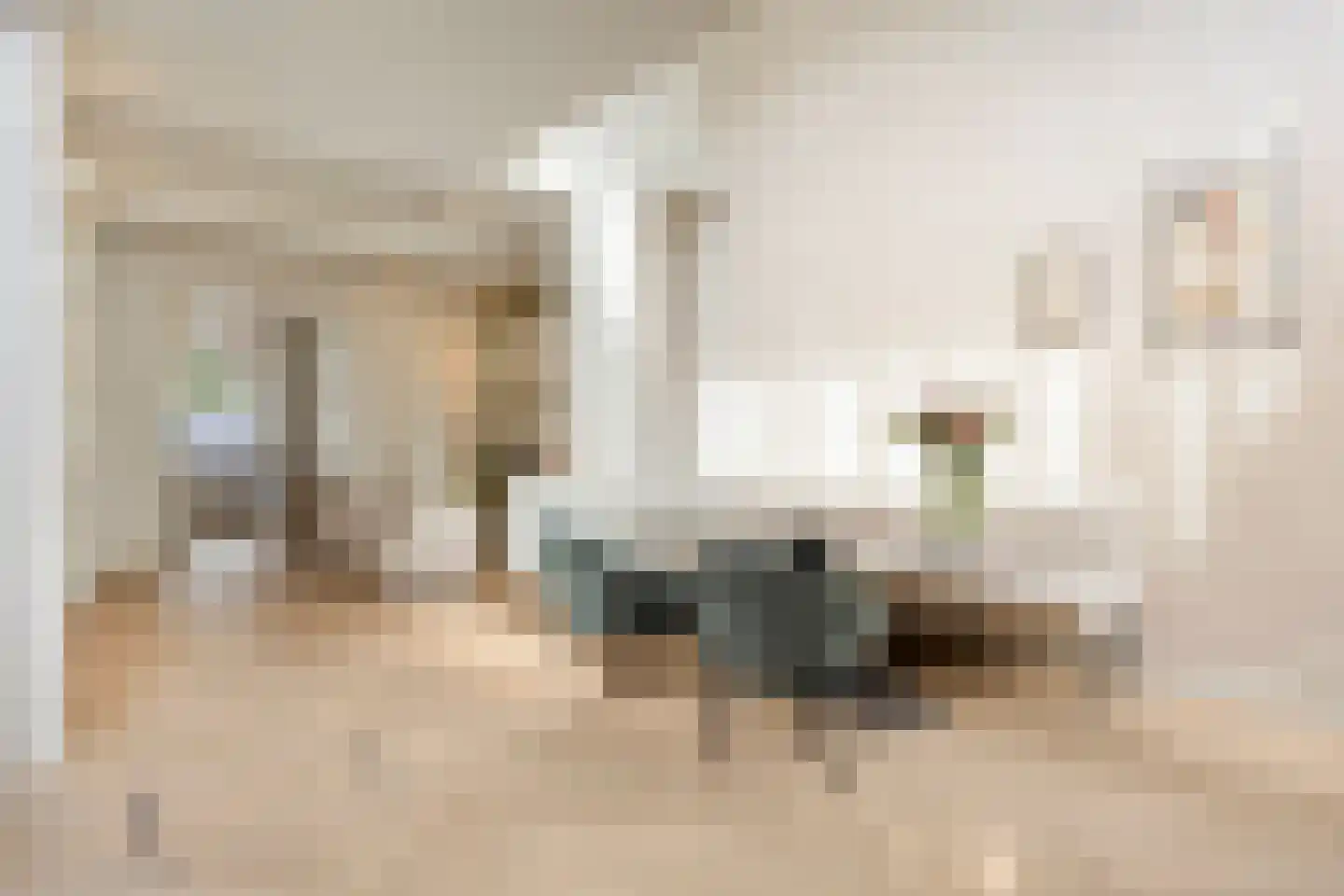 Hoogvensestraat 110 Tilburg thumbnail 15