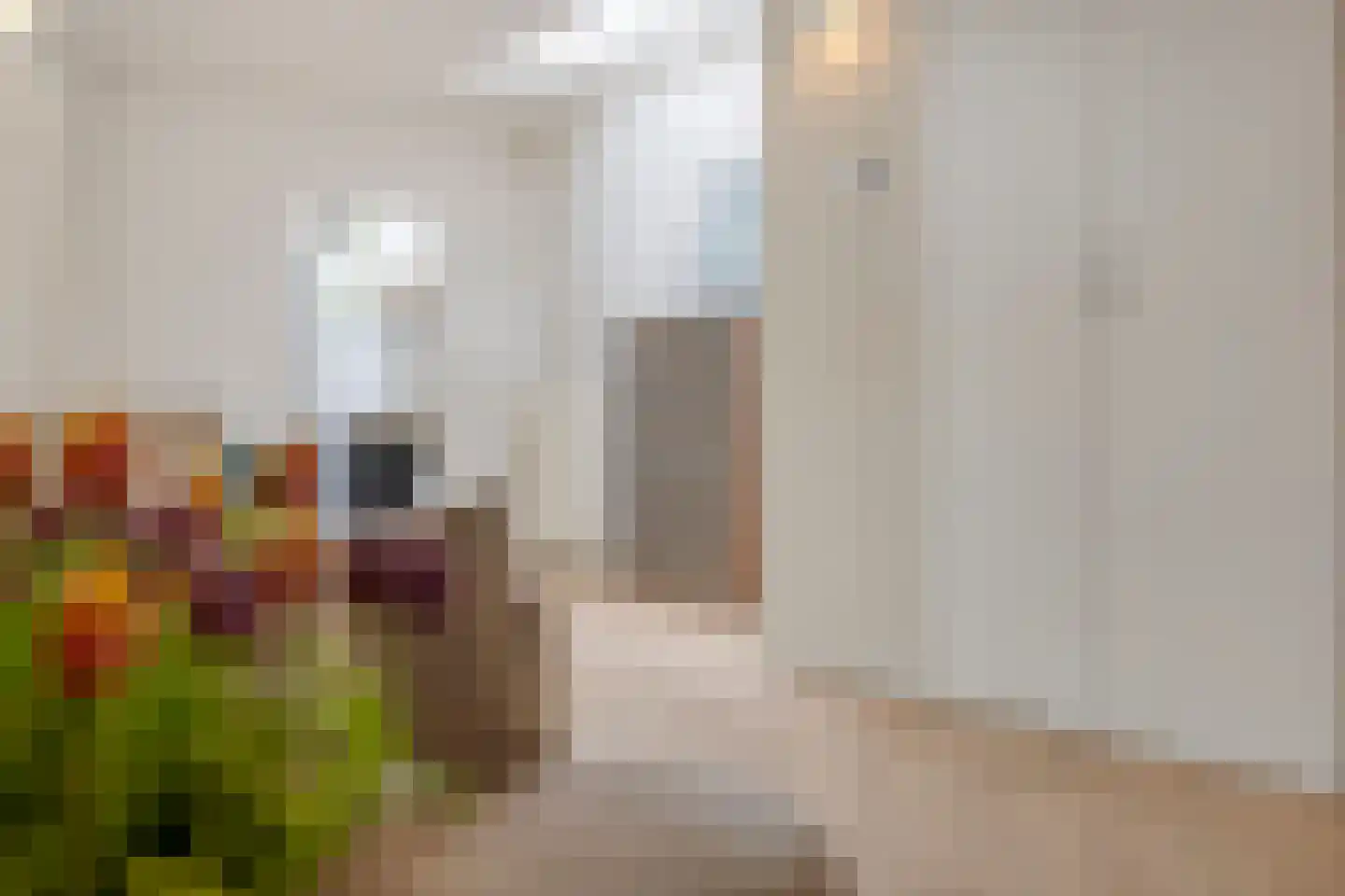 Hoogvensestraat 110 Tilburg thumbnail 16