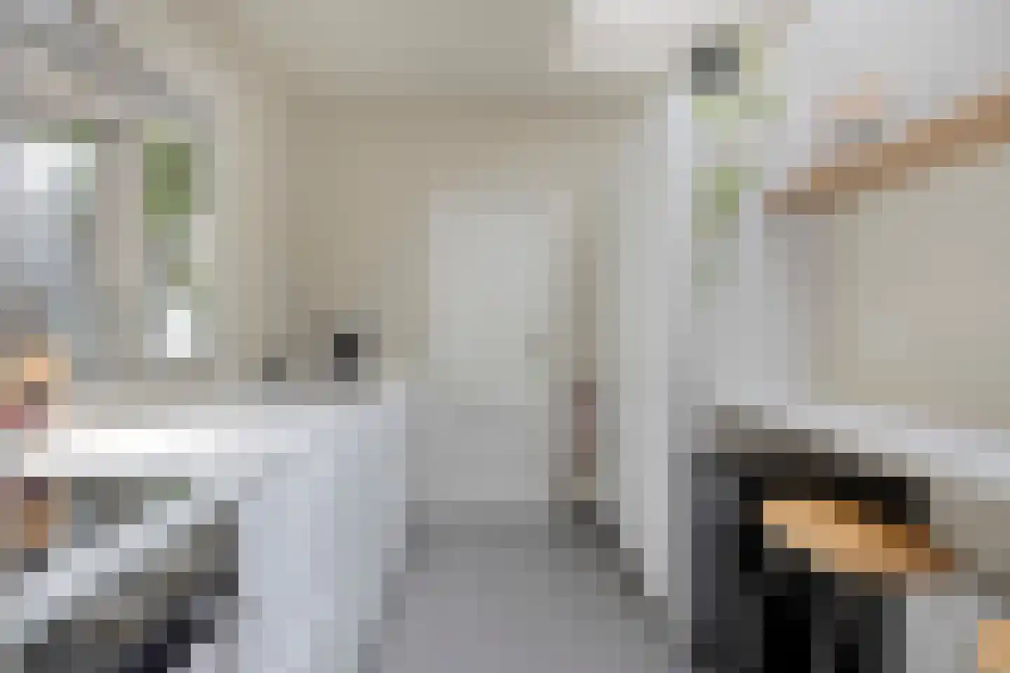 Hoogvensestraat 110 Tilburg thumbnail 18