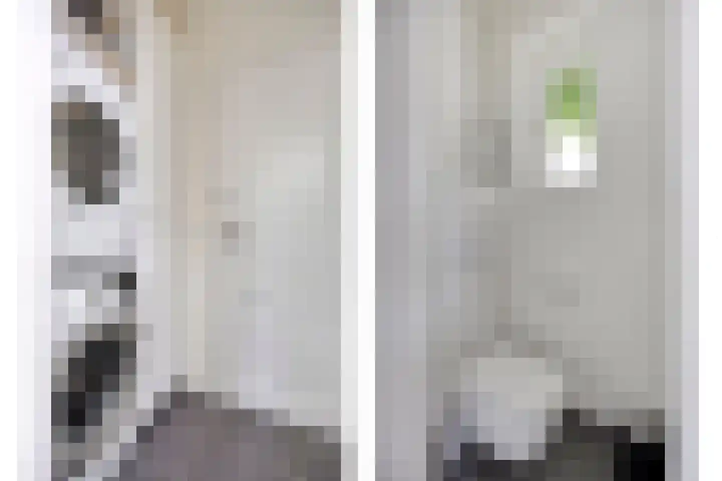 Hoogvensestraat 110 Tilburg thumbnail 21