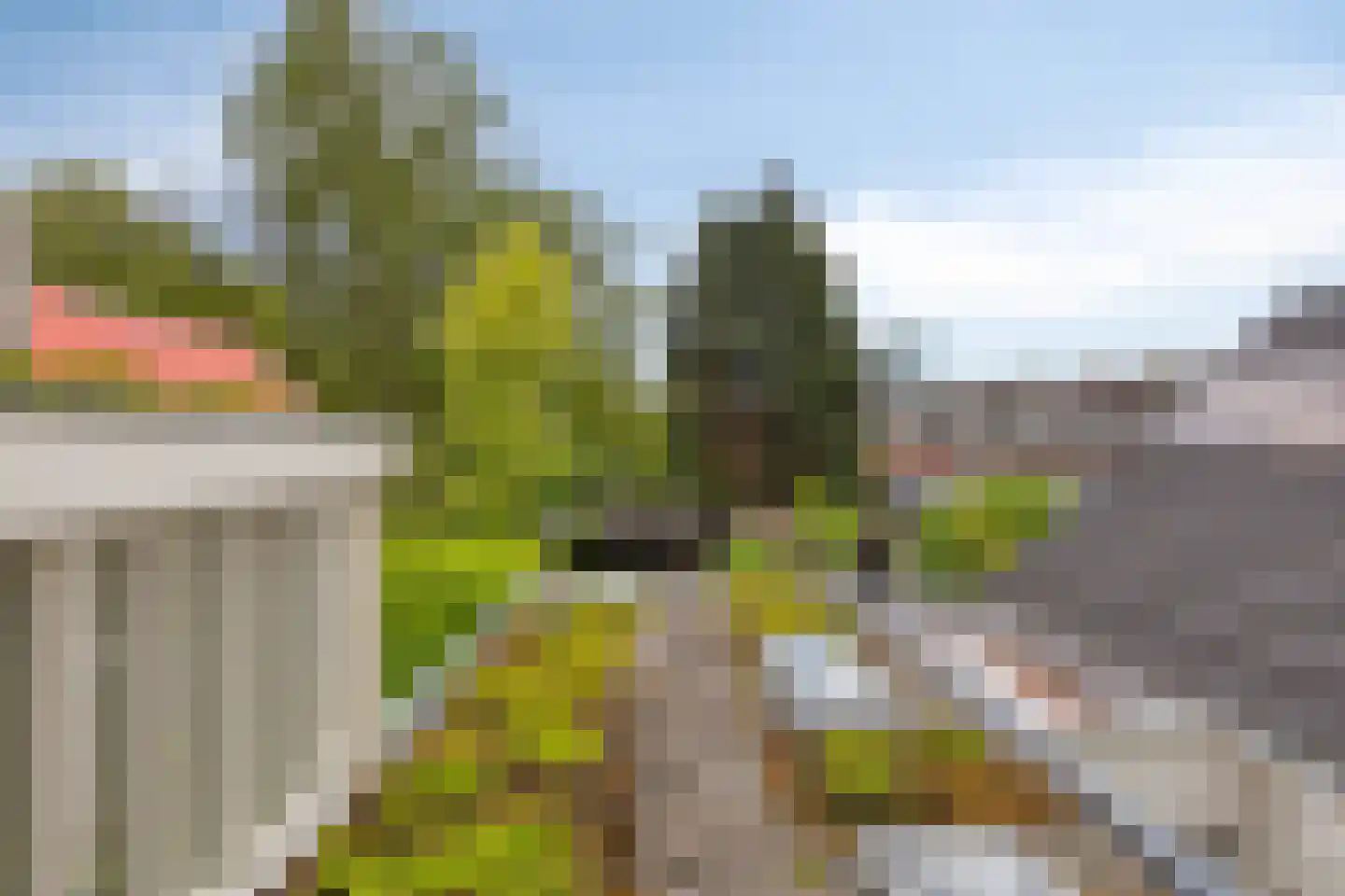 Hoogvensestraat 110 Tilburg thumbnail 30