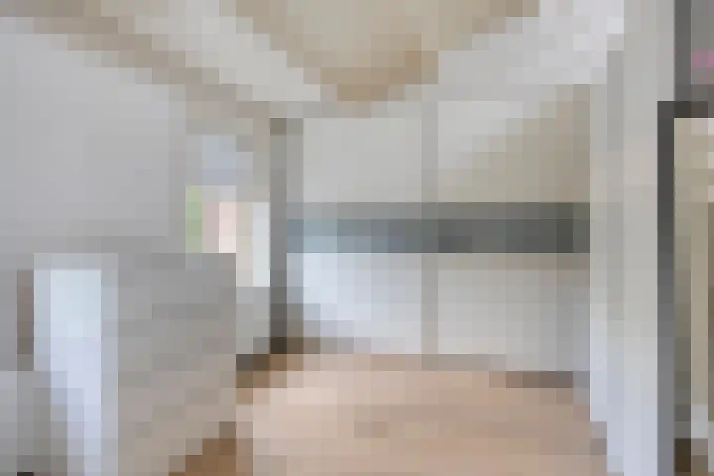 Hoogvensestraat 110 Tilburg thumbnail 31