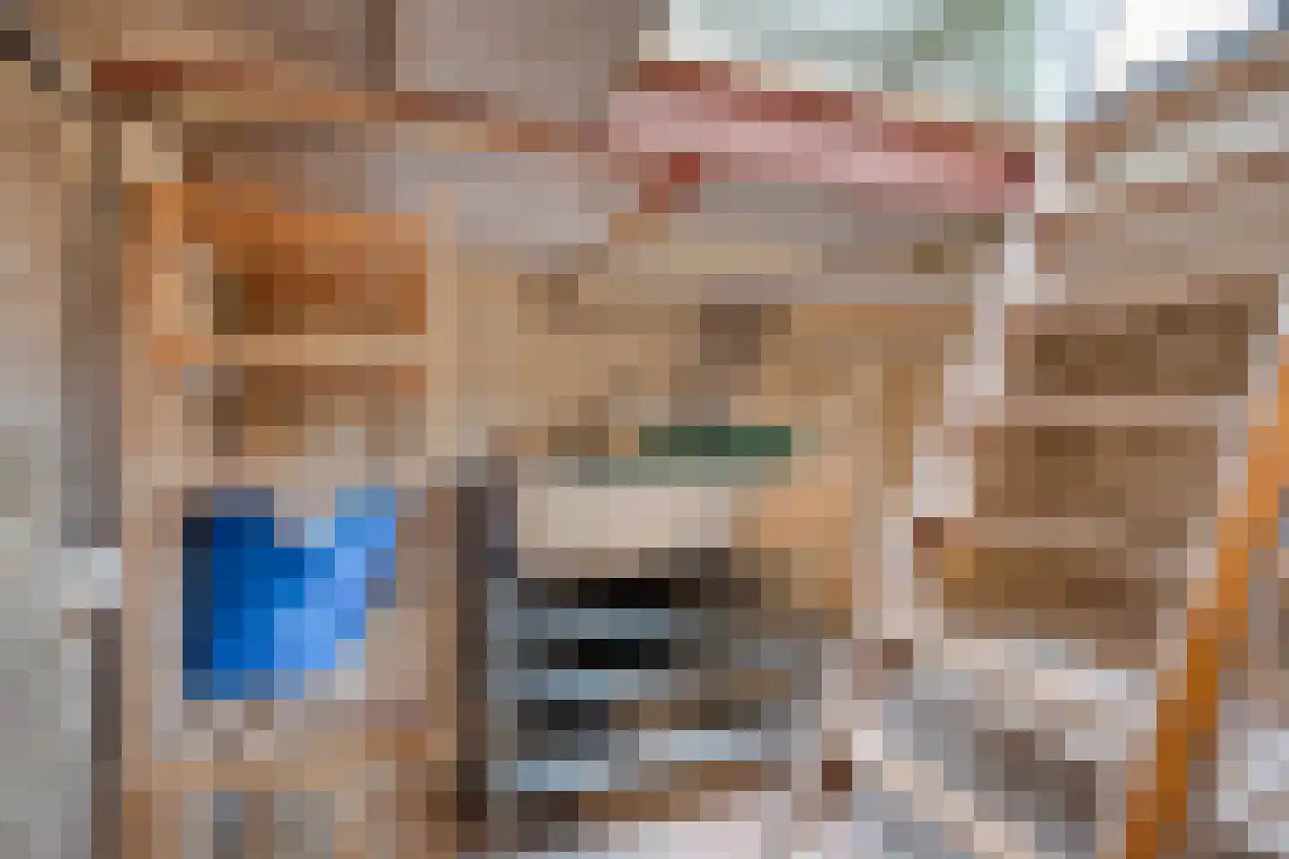 Hoogvensestraat 110 Tilburg thumbnail 36