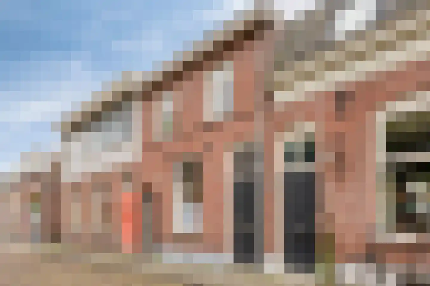 Hoogvensestraat 110 Tilburg thumbnail 43