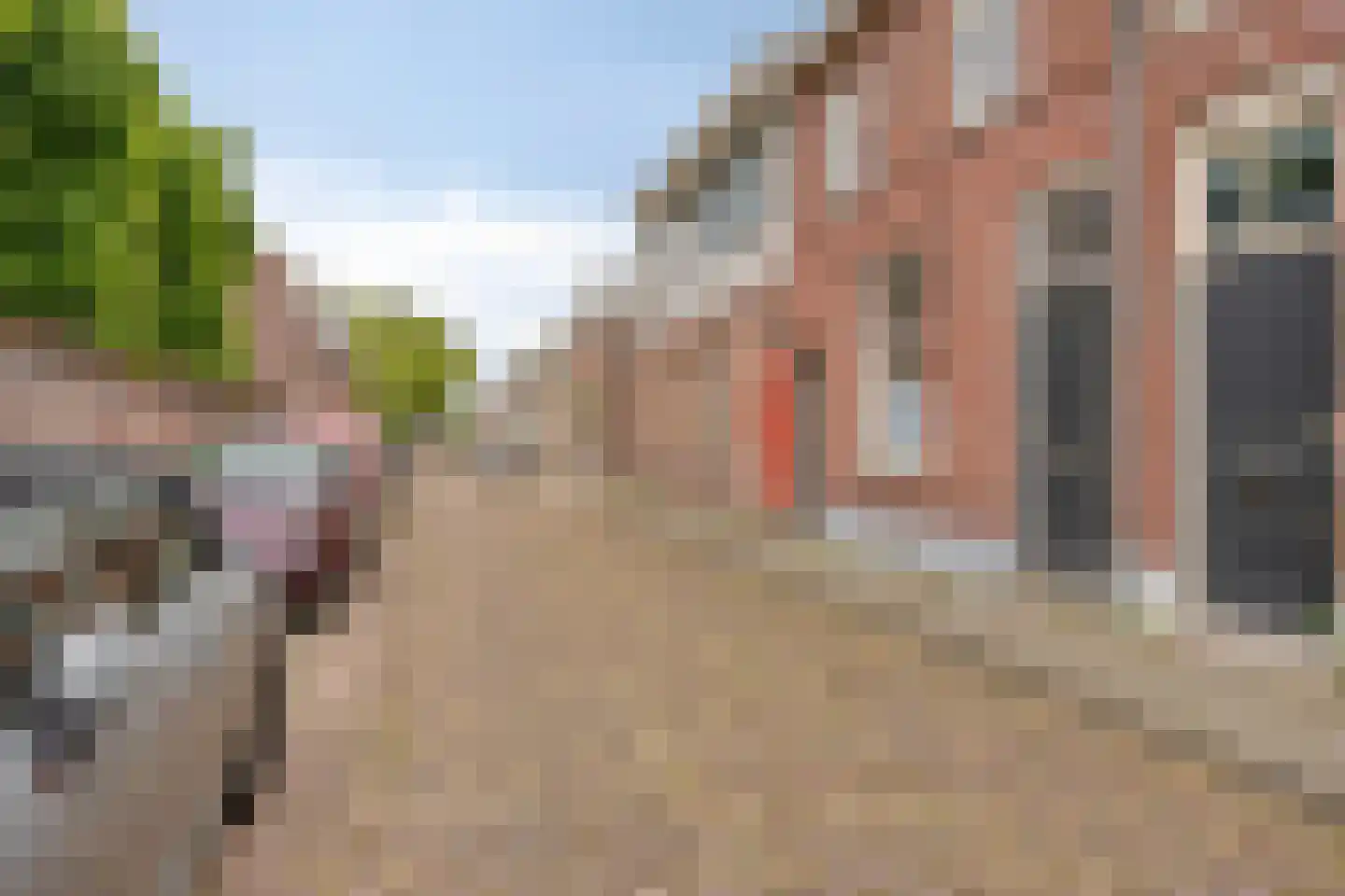 Hoogvensestraat 110 Tilburg thumbnail 44