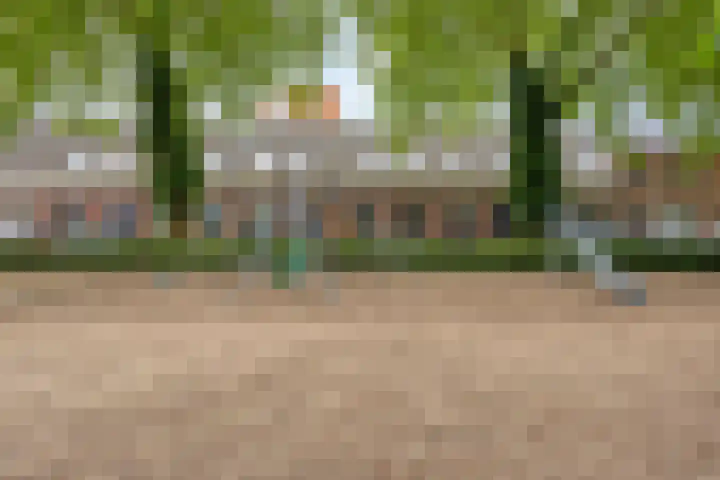 Hoogvensestraat 110 Tilburg thumbnail 46