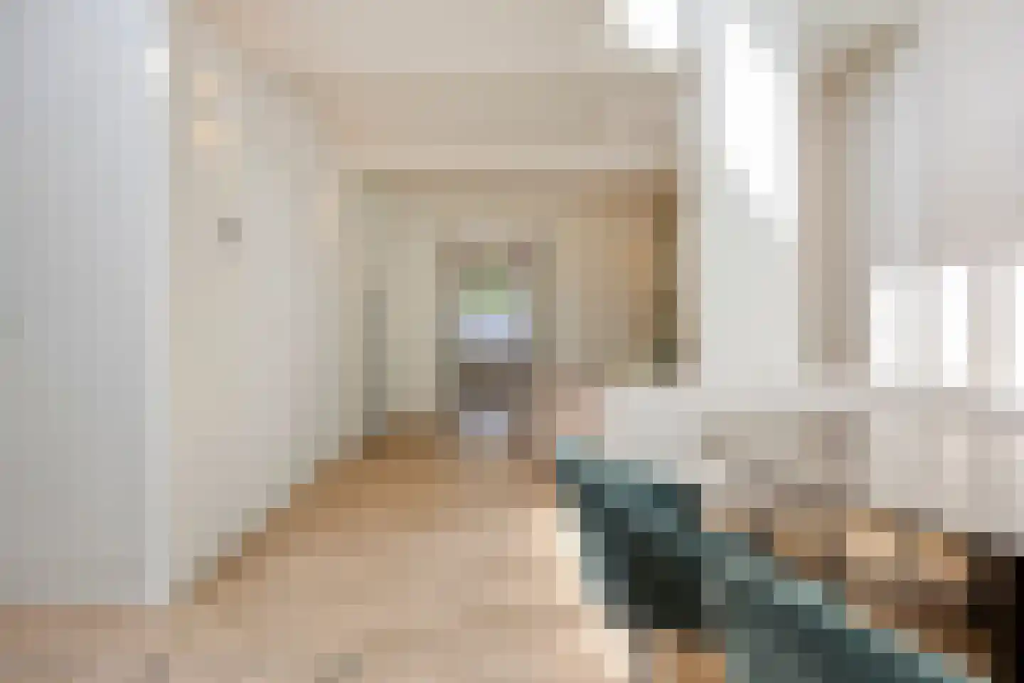 Hoogvensestraat 110 Tilburg thumbnail 5