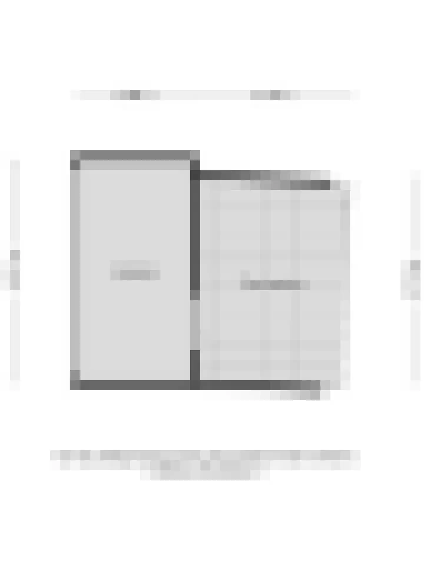 Hoogvensestraat 110 Tilburg thumbnail 52